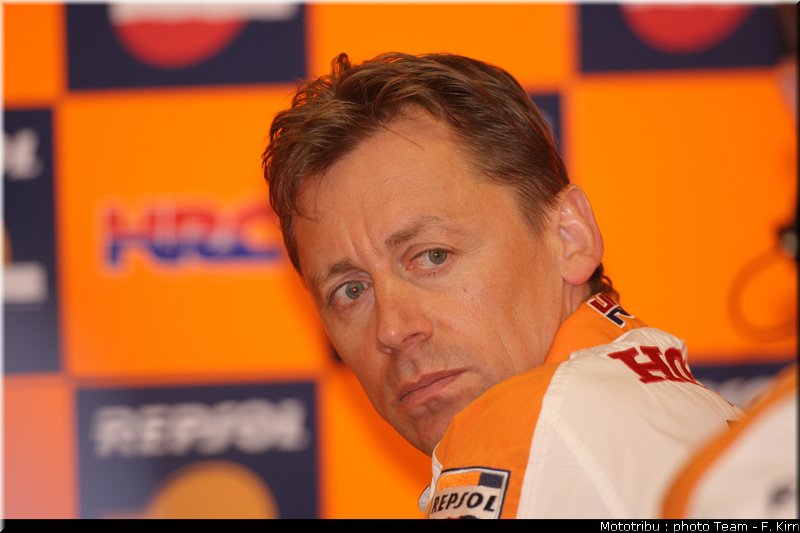 mgp_pedrosa_14