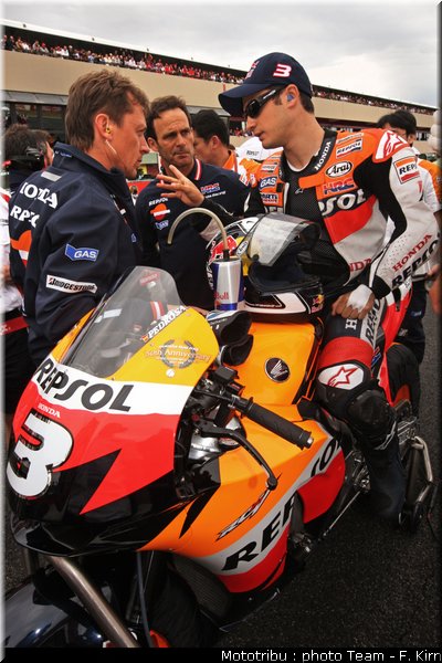 mgp_pedrosa_15