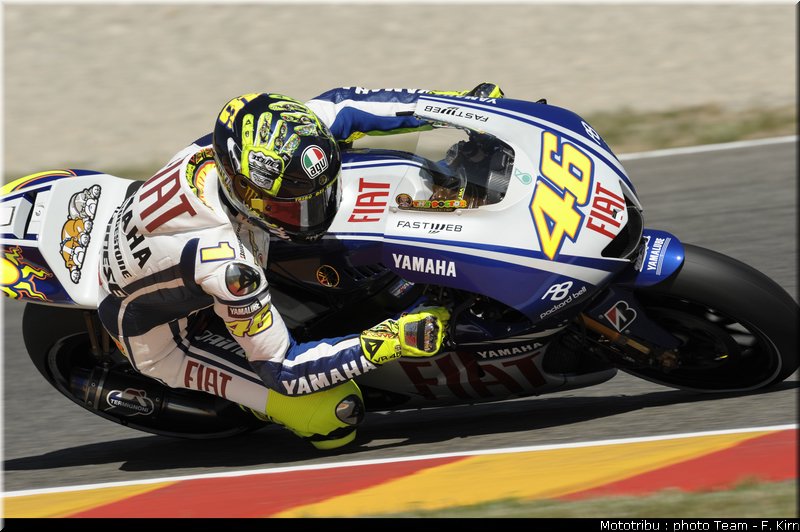 mgp_rossi_01