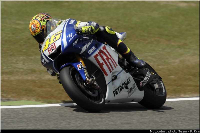mgp_rossi_02