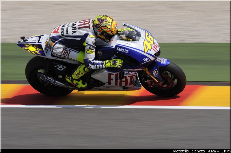 mgp_rossi_03