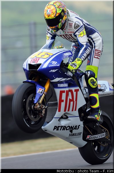 mgp_rossi_04