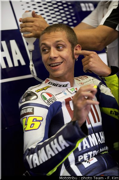 mgp_rossi_05