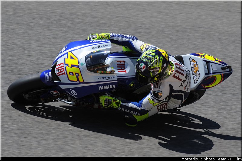 mgp_rossi_06