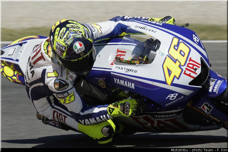 mgp_rossi_07