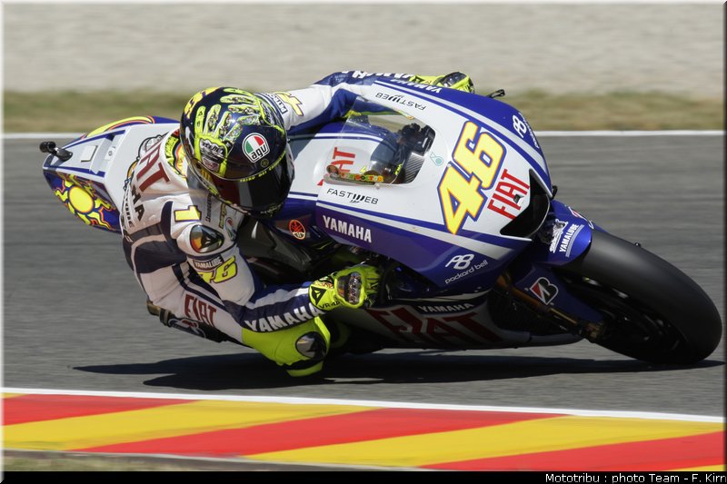 mgp_rossi_08