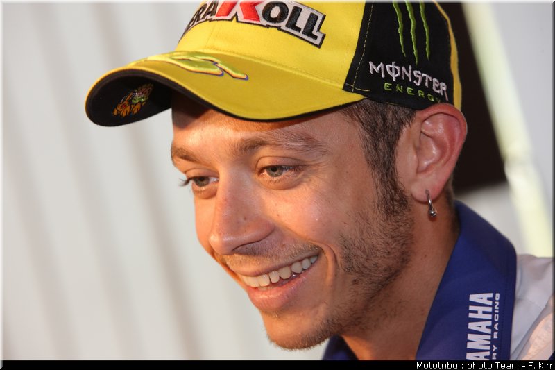 mgp_rossi_09