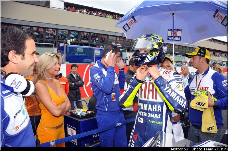 mgp_rossi_10