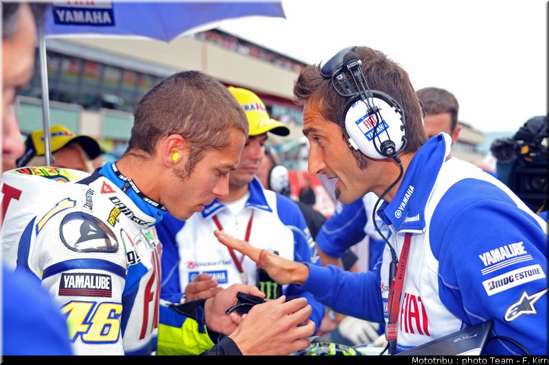 mgp_rossi_11