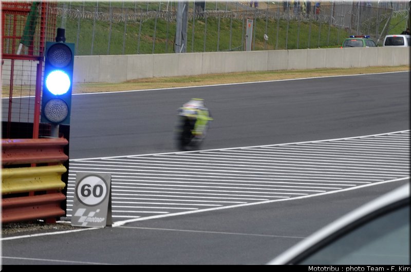mgp_rossi_12
