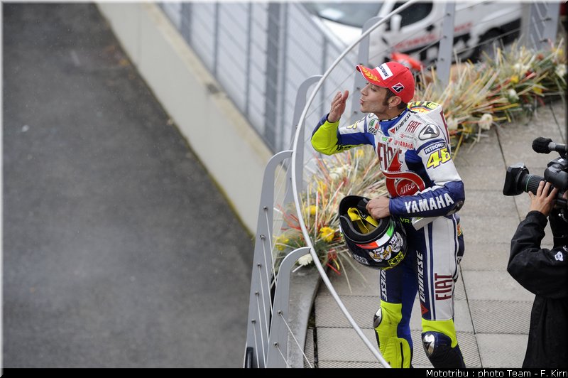 mgp_rossi_13