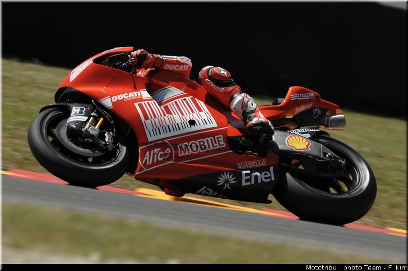 mgp_stoner_01