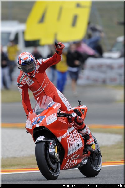 mgp_stoner_11