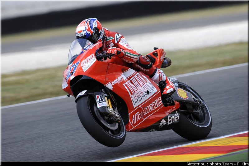 mgp_stoner_12