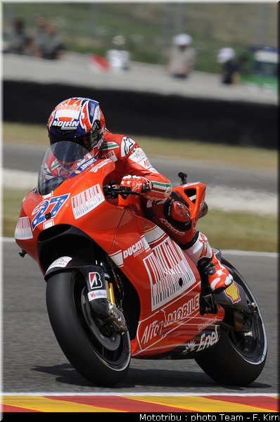 mgp_stoner_13
