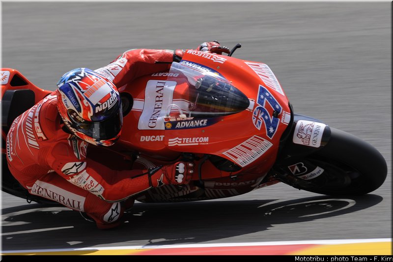 mgp_stoner_14
