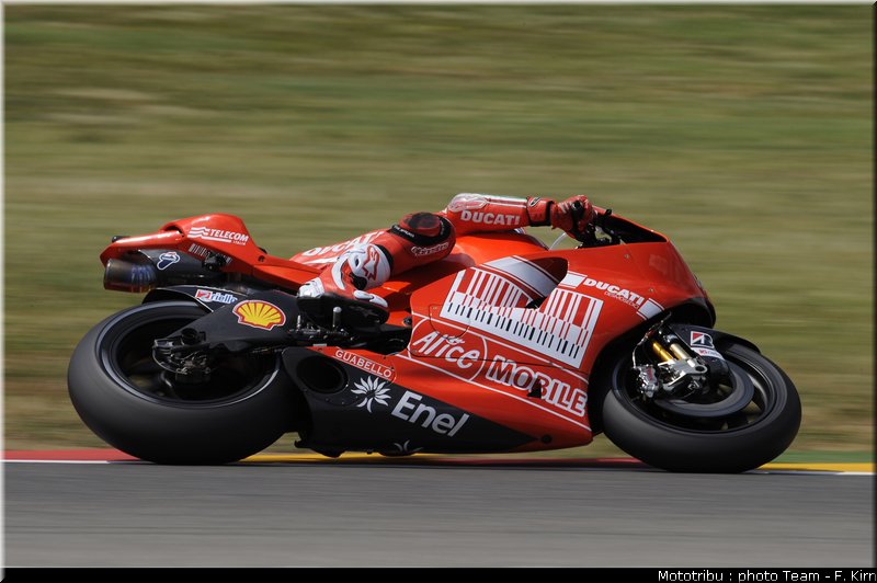 mgp_stoner_15