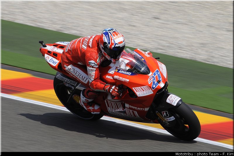mgp_stoner_16