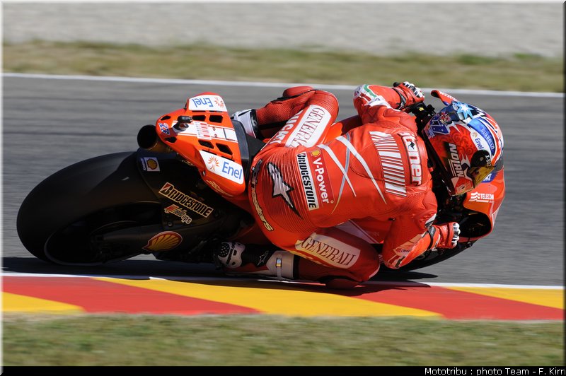 mgp_stoner_17
