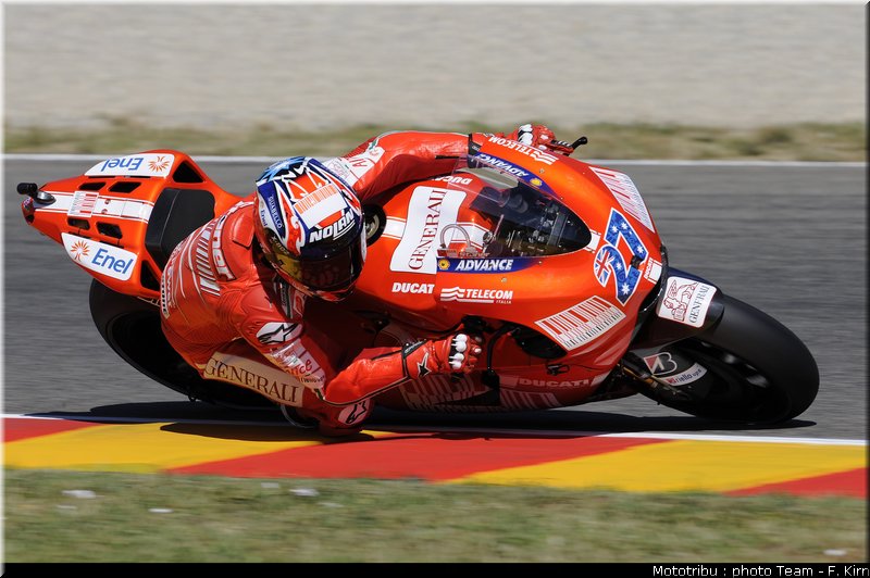 mgp_stoner_18
