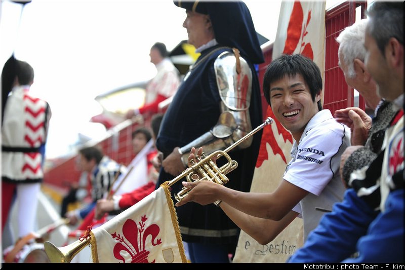 mgp_takahashi_1