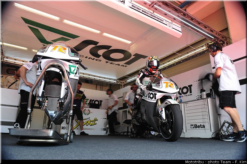 mgp_takahashi_2