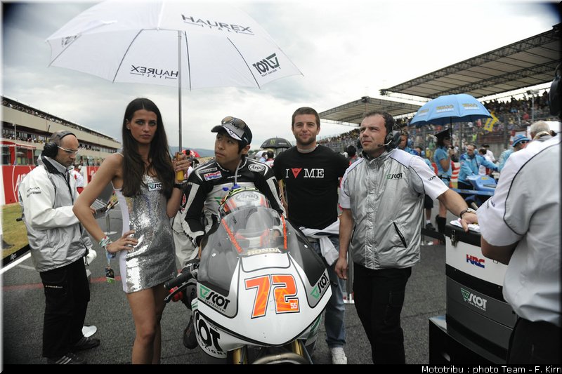 mgp_takahashi_4