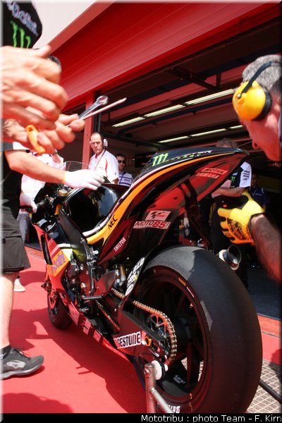 mgp_tech3_2
