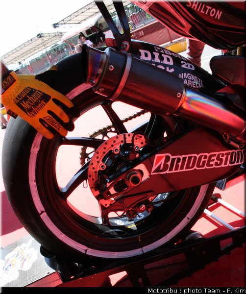 mgp_tech3_5