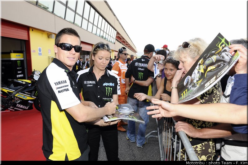 mgp_toseland_01
