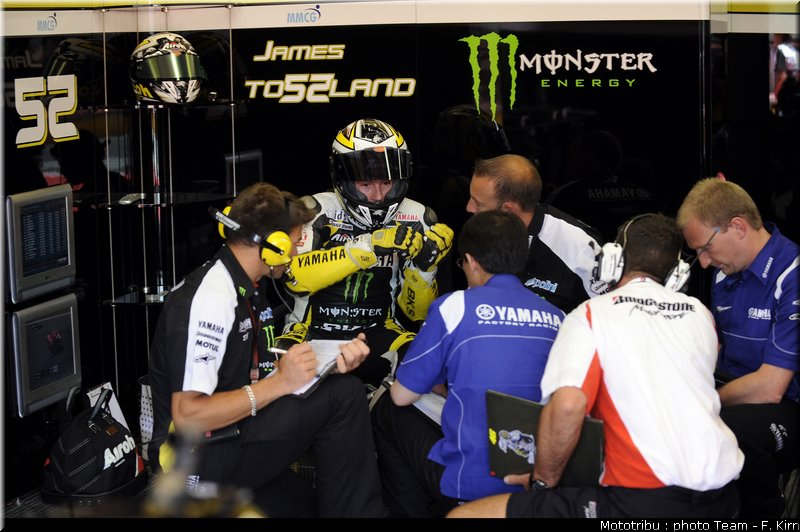 mgp_toseland_02