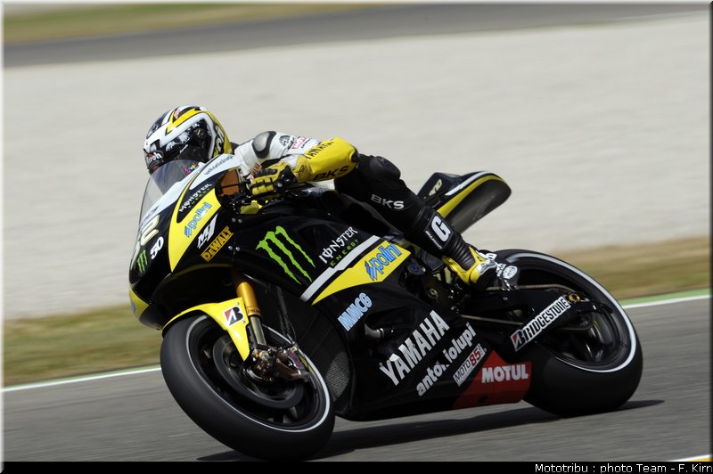 mgp_toseland_03