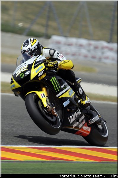 mgp_toseland_04