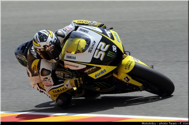 mgp_toseland_05