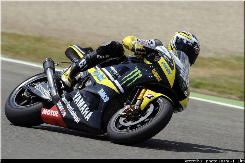 mgp_toseland_06