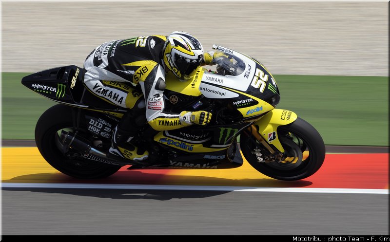 mgp_toseland_07