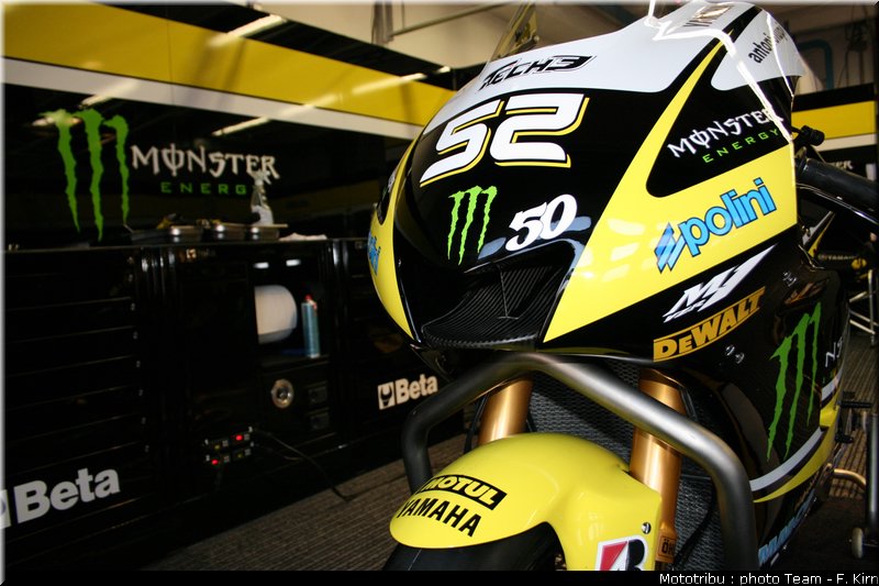 mgp_toseland_08