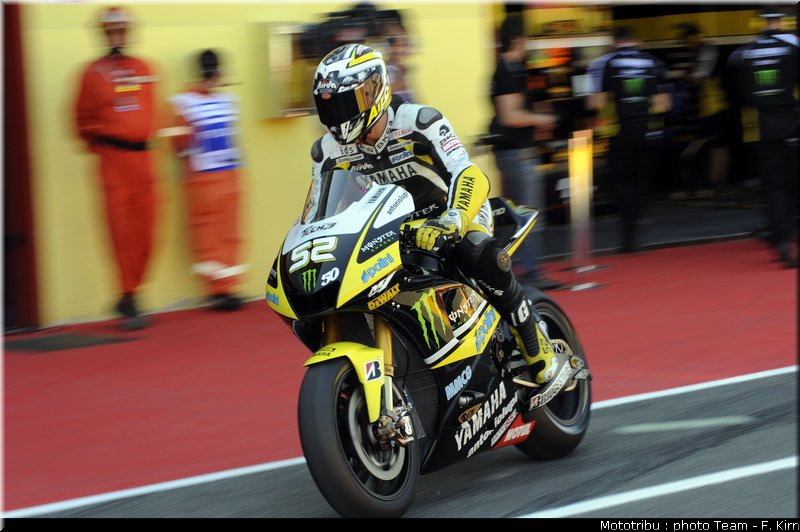 mgp_toseland_09