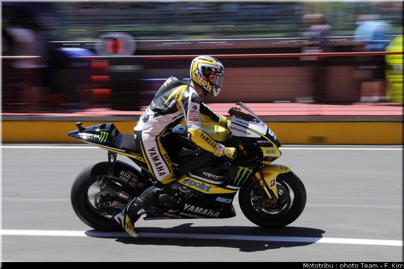 mgp_toseland_10