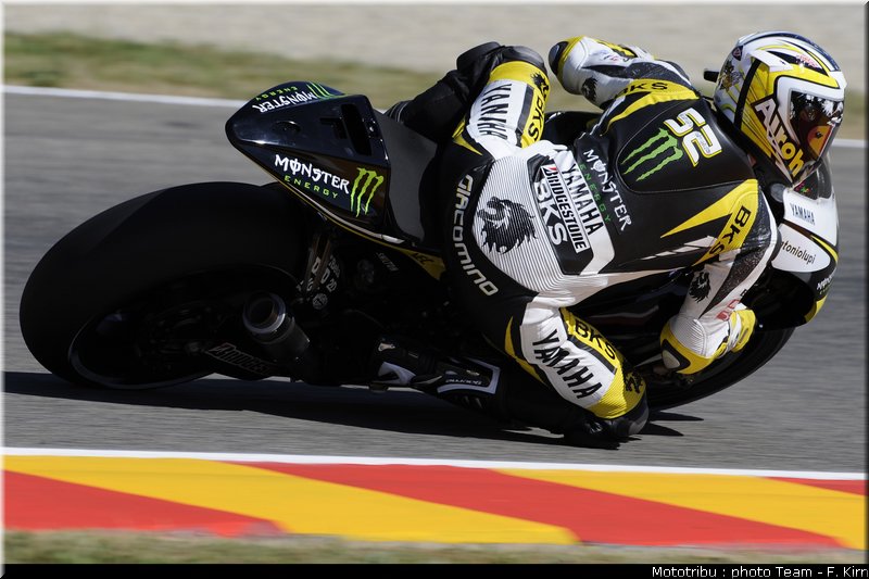 mgp_toseland_11