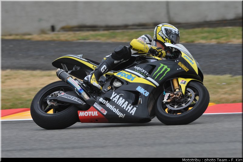 mgp_toseland_12