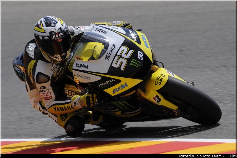 mgp_toseland_13