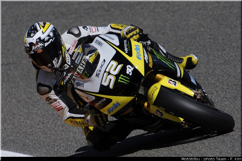 mgp_toseland_15
