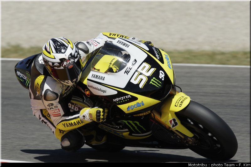 mgp_toseland_16