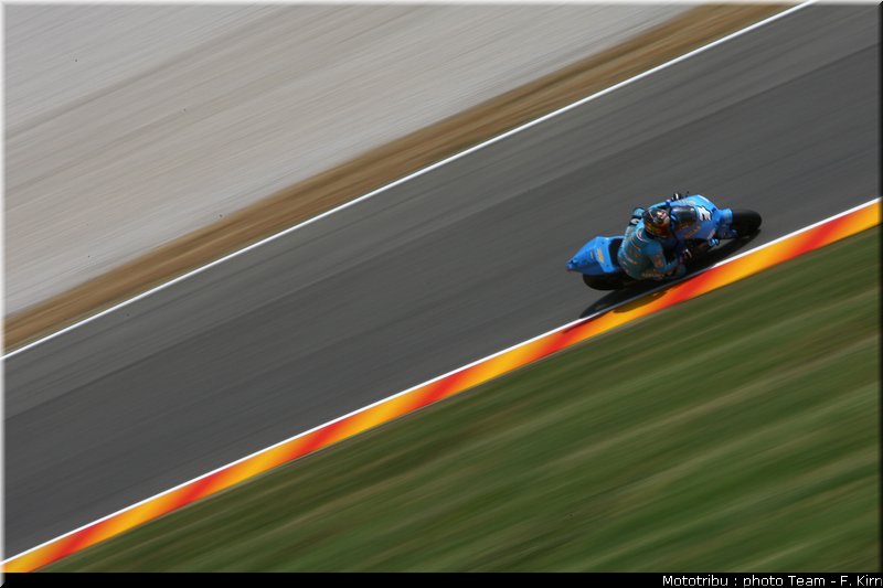 mgp_vermeulen_04