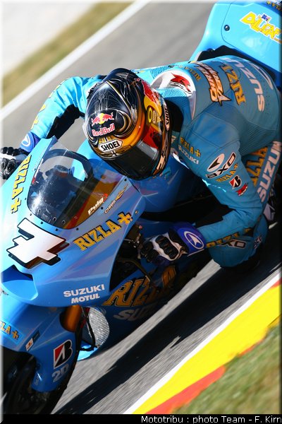 mgp_vermeulen_09