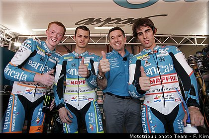125_aspar.jpg