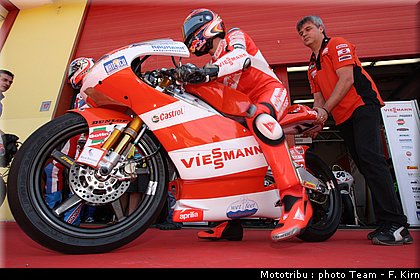 125_bradl_01.jpg