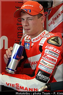 125_bradl_02.jpg