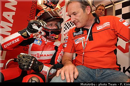 125_bradl_03.jpg